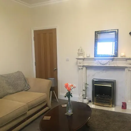 - Ideal To Explore The Lake District * Milnthorpe