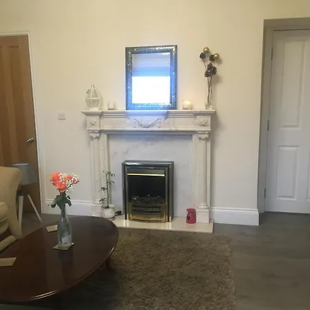 Διαμέρισμα - Ideal To Explore The Lake District *