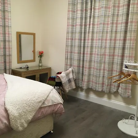 - Ideal To Explore The Lake District * Milnthorpe