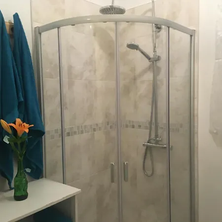 - Ideal To Explore The Lake District * Milnthorpe