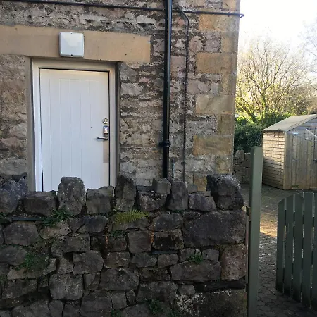 - Ideal To Explore The Lake District *