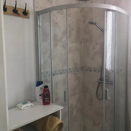 - Ideal To Explore The Lake District Apartmán