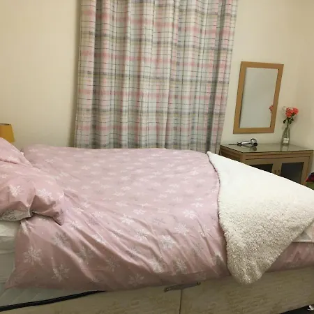 Apartmán - Ideal To Explore The Lake District *